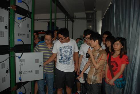 LED������ԱΪͬ���ǽ�˵����ṹ��ԭ��