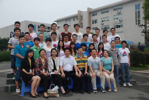 ʦ��һ�����ҹ�˾���³���Ӱ����