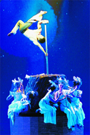 ��̨�������