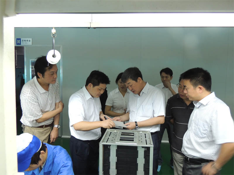 ��˾����ϸԢĿ�ҹ�˾��LED���������� 