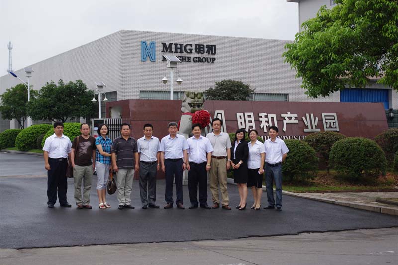 ���³������估�߹����򵼺�Ӱ����