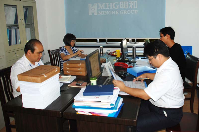 ��������(����կ)�ٷ���վ