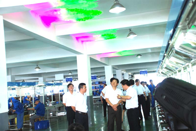 ��������(����կ)�ٷ���վ