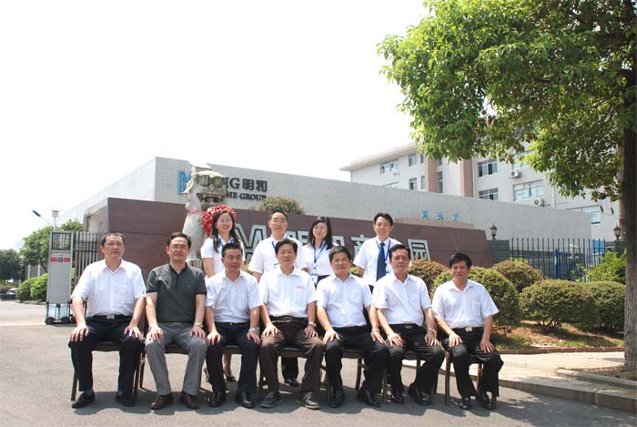 ��������(����կ)�ٷ���վ