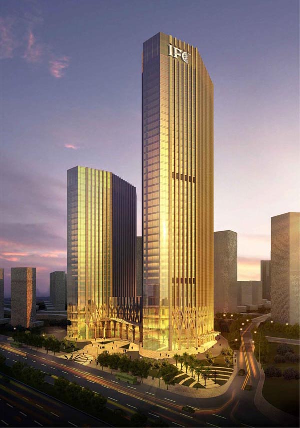 ��������(����կ)�ٷ���վ