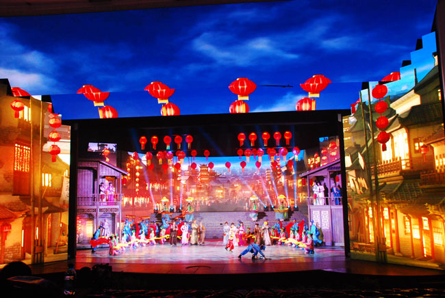 LED������Ω��ΩФ���δ����׷�ò