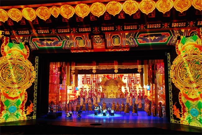 LED��������Ѥ�õ��峯�ʹ����