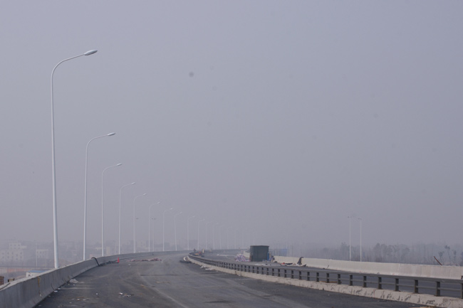 ��������(����կ)�ٷ���վ