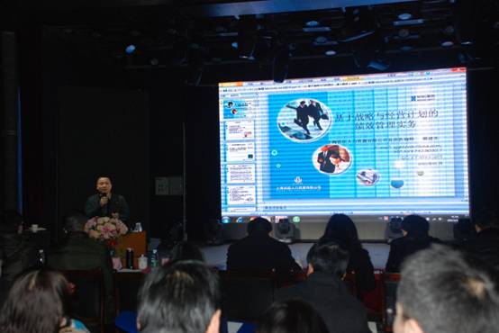 ��������(����կ)�ٷ���վ