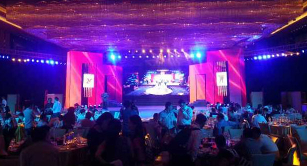 �й���ҵӪ��������佱ʢ��