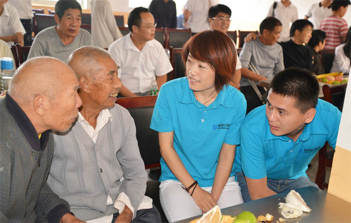 ��������(����կ)�ٷ���վ