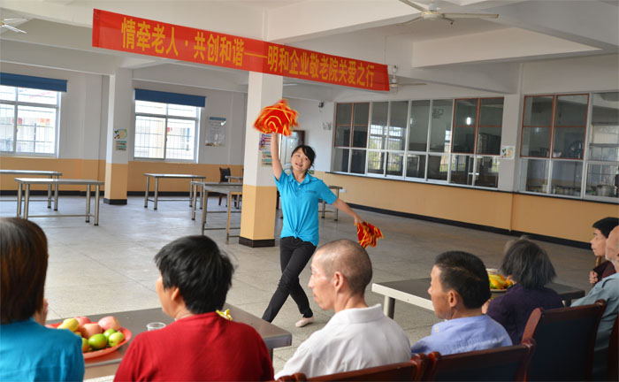 ��������(����կ)�ٷ���վ