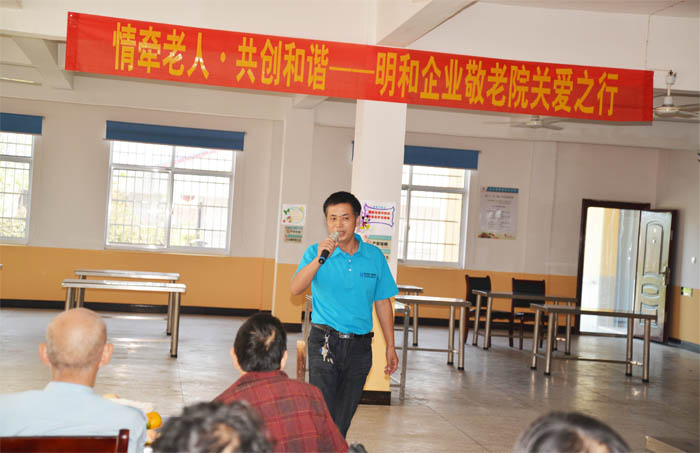 ��������(����կ)�ٷ���վ