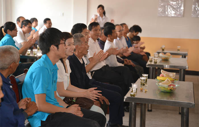 ��������(����կ)�ٷ���վ