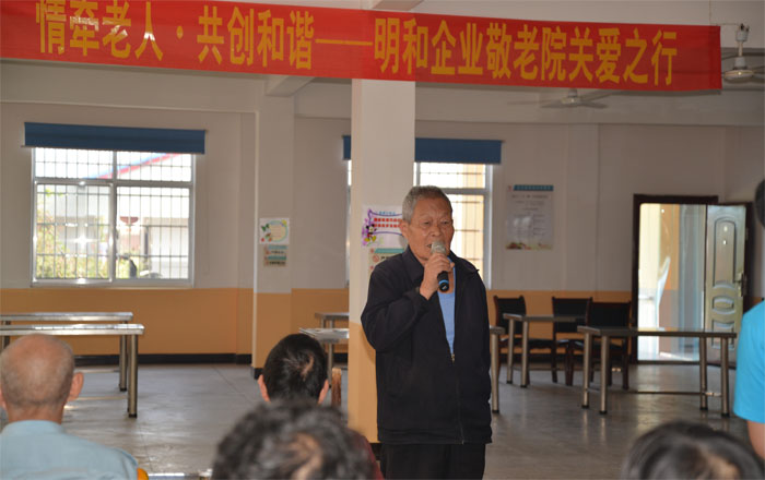 ��������(����կ)�ٷ���վ