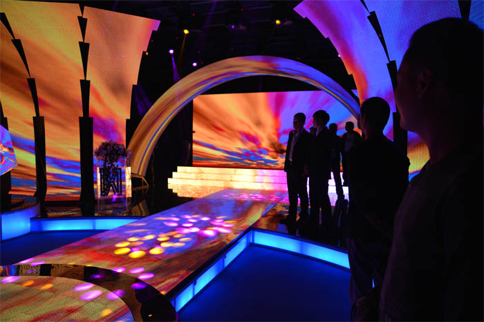 չ����̨���