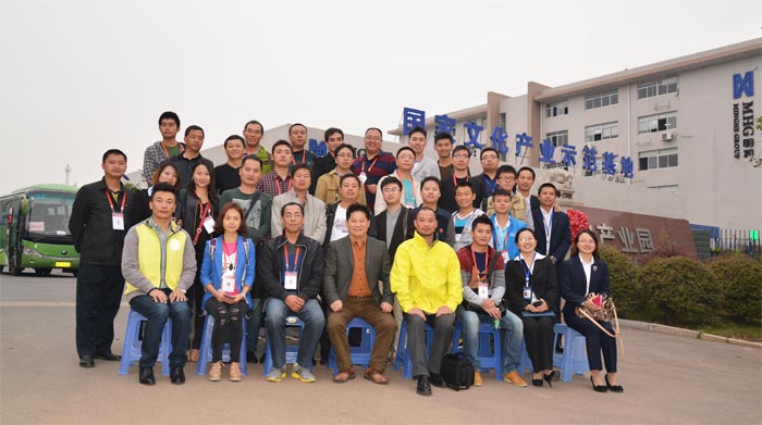 ��̨�����˲Ÿ߼����ް�ר���Ų������ʺ�Ӱ