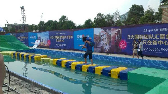 ���ϵ���̨����Ƶ������������Ϸ��Ŀ�������Ӵ�����