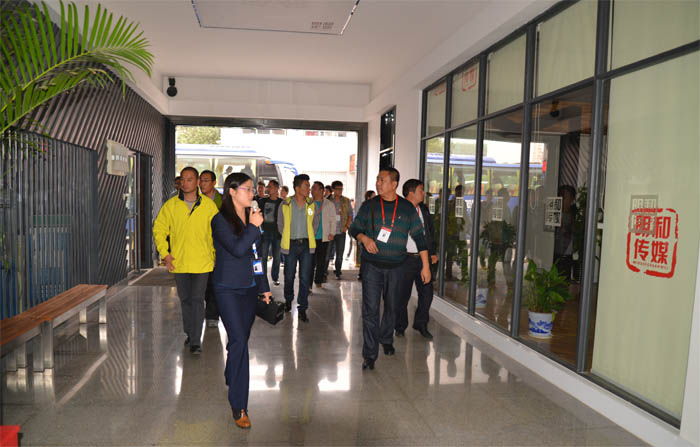 ��̨�����˲Ÿ߼����ް�ר����ݰ�ٲ������ʹ�ҵ԰���п���