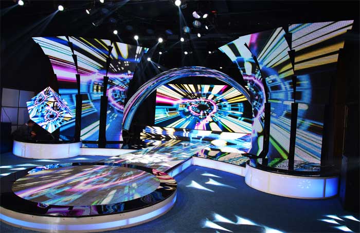 ���ߴ������̨��Ƽ�����Ч��