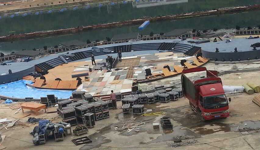 ��̨������ơ���̨��е����Ƶ����