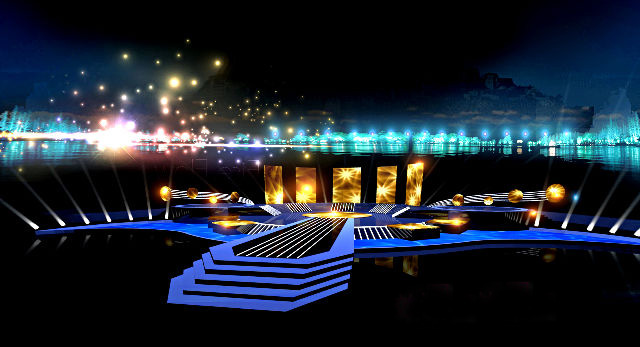 ��ʮһ���й���������̻����������ݼ���������������