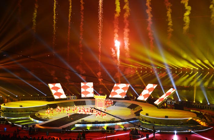 ��̨�������