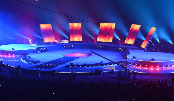 ��̨�������