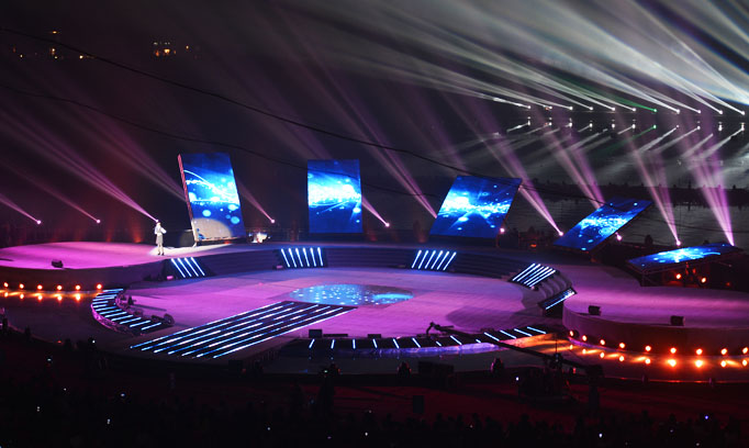 ��̨��е����Ƶ����