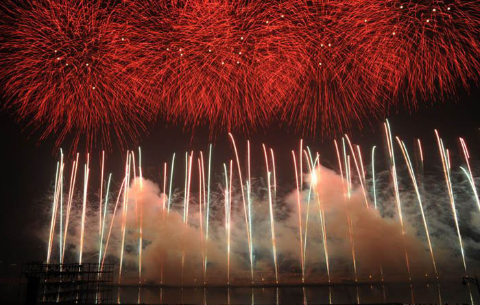 2013�й�����̻���