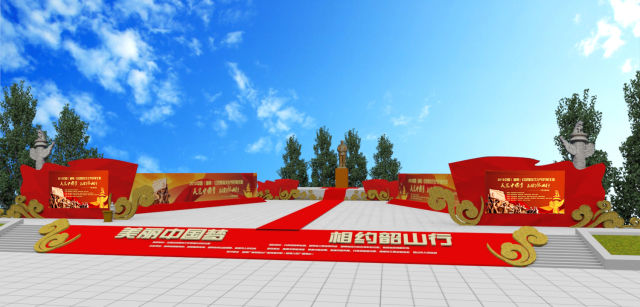 ����������ȫ�н����Ļ��ڵ�������ơ���̨������������Ƭ���������LED������