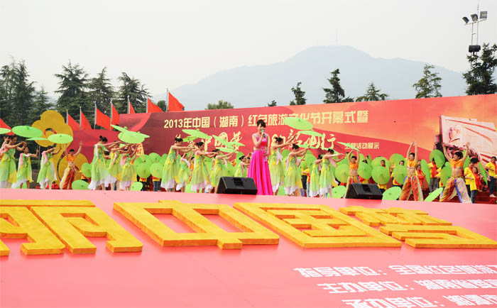 �����Ļ����������Ч����