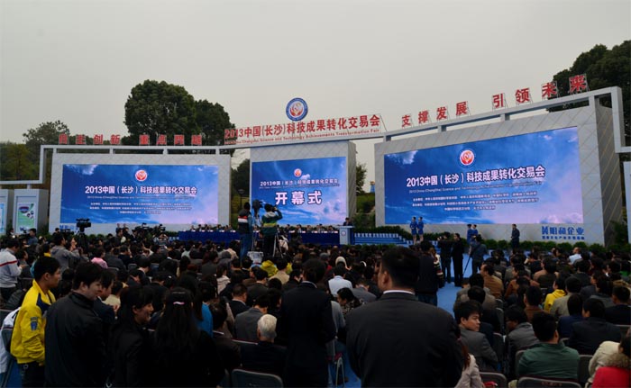 ��������(����կ)�ٷ���վ