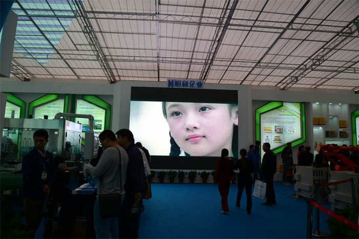 ��������(����կ)�ٷ���վ