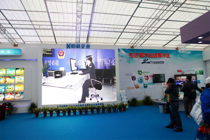 ��������(����կ)�ٷ���վ