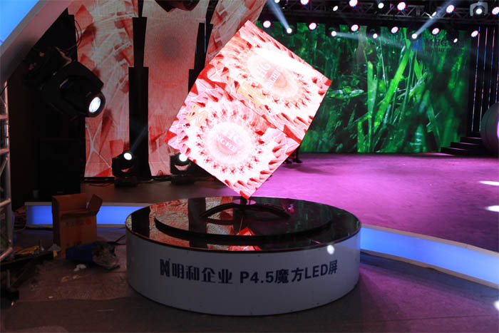 ��������(����կ)�ٷ���վ