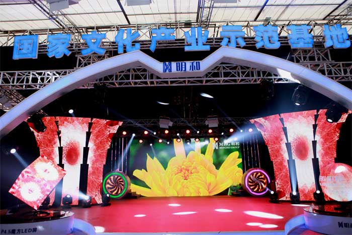 ��������(����կ)�ٷ���վ