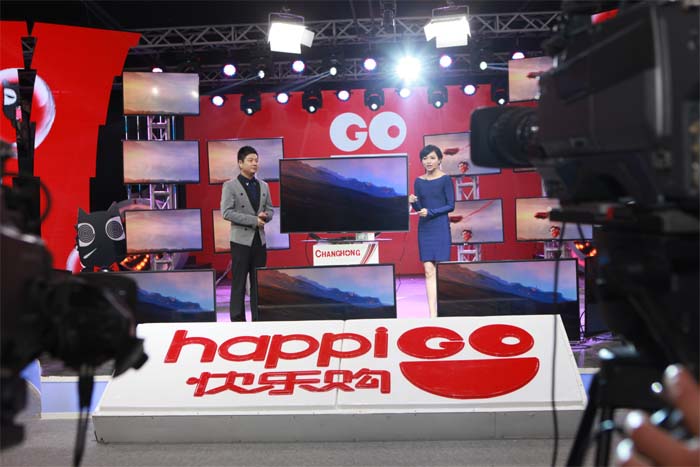 ��������(����կ)�ٷ���վ