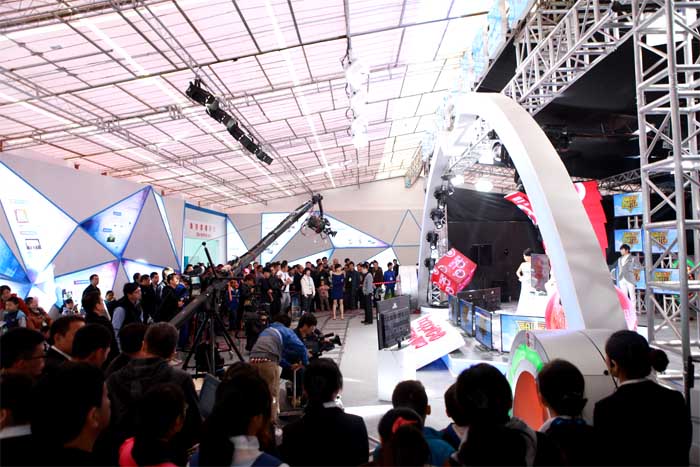 ��������(����կ)�ٷ���վ