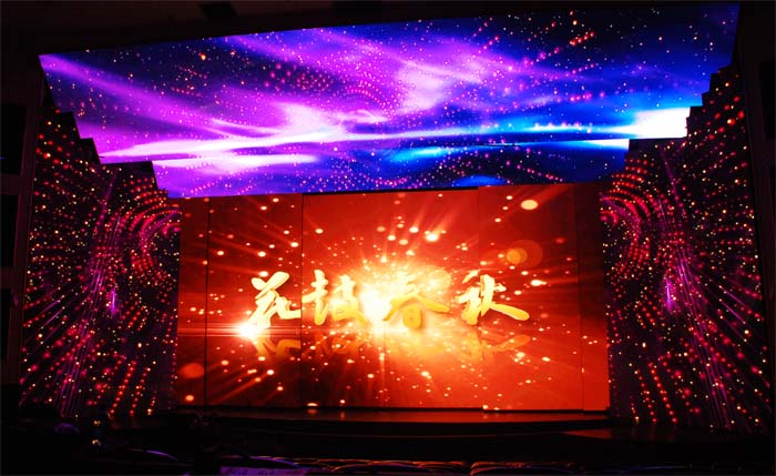 ��������(����կ)�ٷ���վ