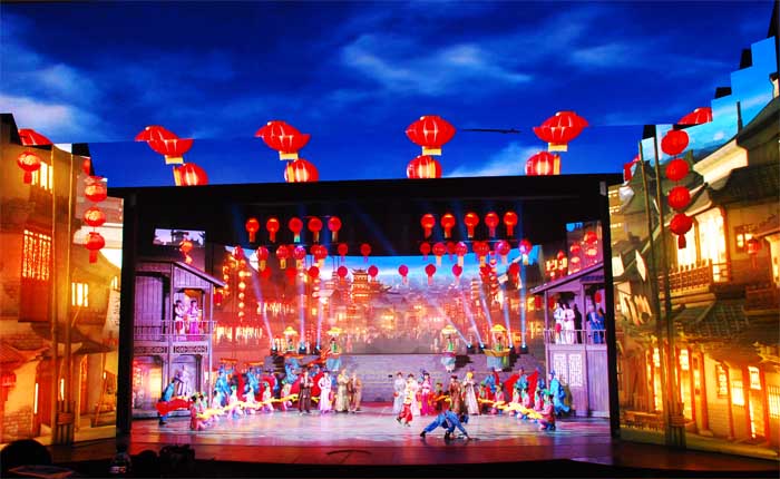 �������Ժ������̨��еװ�������̡�����������