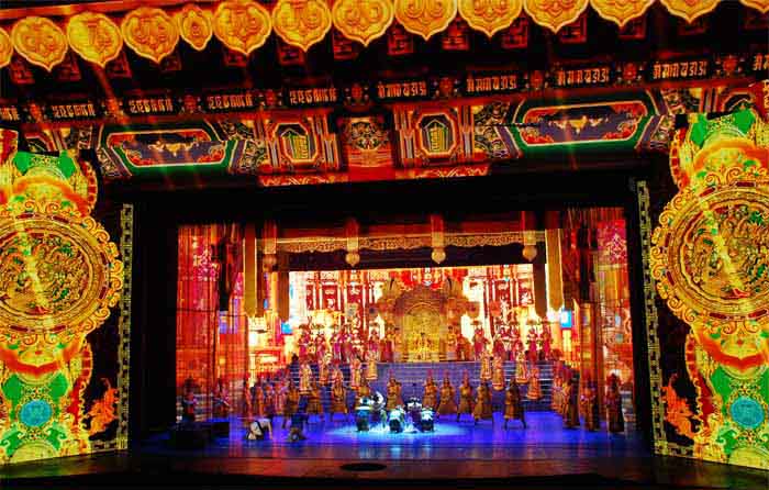 ��������(����կ)�ٷ���վ