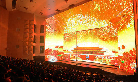 ��������(����կ)�ٷ���վ