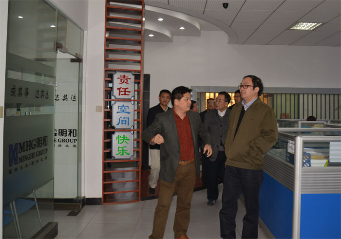 ������һ���ڸ�����ͬ�����в������ʹ���