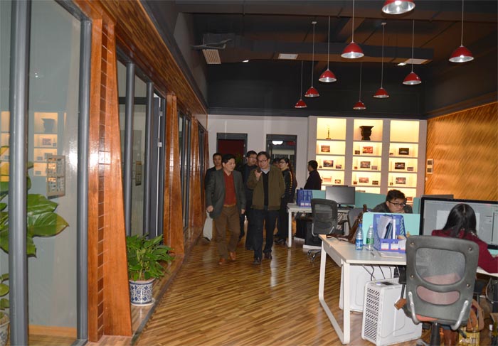 ������һ�������������ʴ�ý���п���