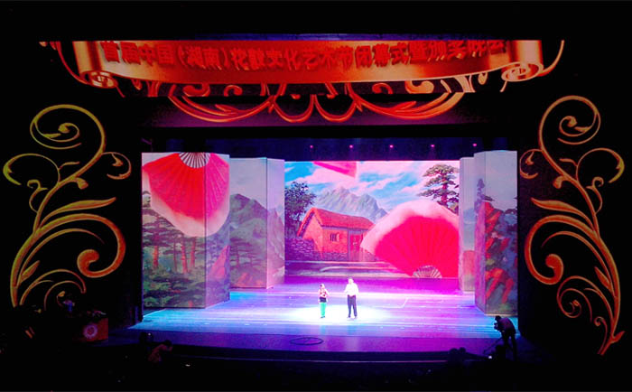 ��������(����կ)�ٷ���վ