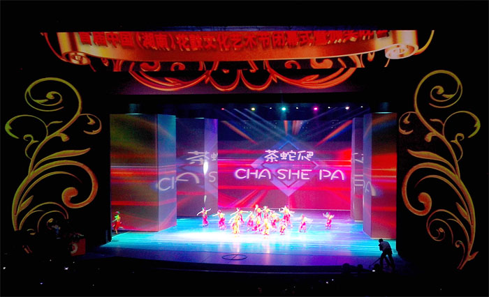 ��������(����կ)�ٷ���վ