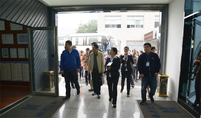 ��30������ý��ݰ�ٲ������ʲɷñ���