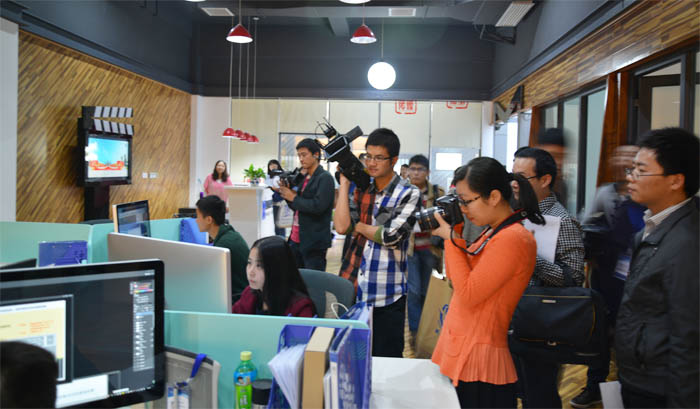 ý������Ųɷò������ʴ�ý