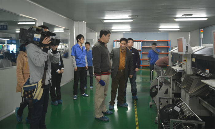 �����ֳ�ʵ�ؿ���ȡ��